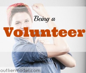 volunteer, charity work, volunteer work